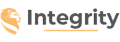 Integrity Real Estate