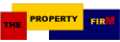 The Property Firm