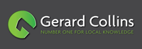 agency-logo
