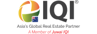 agency-logo
