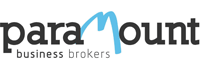 Paramount Business Brokers