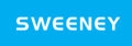Sweeney Estate Agents Melton