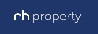 RH Property