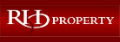 RH Property