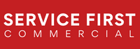 Service First Property Group