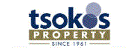 Tsokos Property