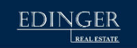 Edinger Real Estate