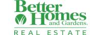 Better Homes and Gardens Real Estate Property Solutions