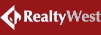 RealtyWest
