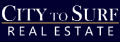 City to Surf Real Estate