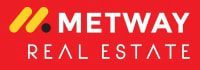 Metway Real Estate