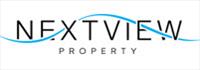 agency-logo