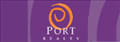 Port Realty