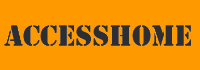 ACCESSHOME