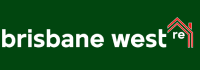 Brisbane West Real Estate