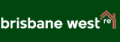 Brisbane West Real Estate