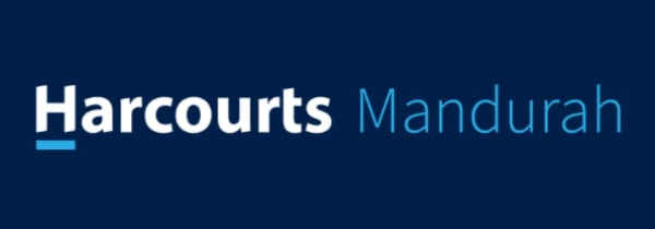Harcourts Mandurah