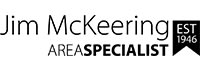 Jim McKeering Real Estate