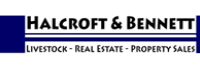 Halcroft & Bennett