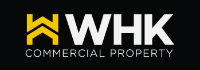 agency-logo