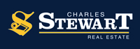 Charles Stewart Real Estate Colac