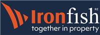 Ironfish Real Estate Melbourne