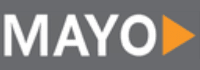 agency-logo