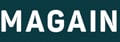Magain Real Estate Adelaide