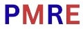 Peter McManus Real Estate