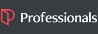 Professionals Tripodi 