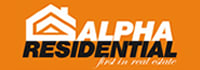agency-logo