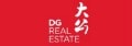 DG Real Estate