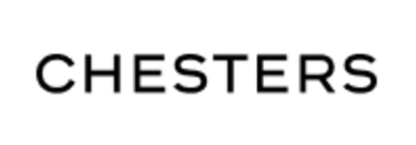 Chesters Real Estate