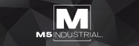 M5 Industrial Property Services