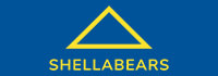 Shellabears