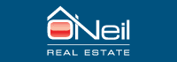 O'Neil Real Estate