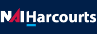 NAI Harcourts Pinnacle