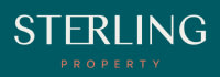 Sterling Property Co
