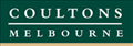 Coultons Melbourne