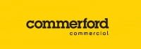 _Commerford Commercial