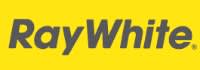 Ray White (The Zenith Group)