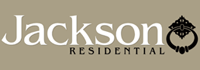 Jackson Residential