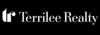 Terrilee Realty