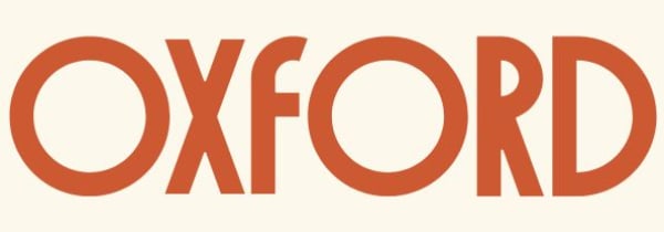 Oxford Agency