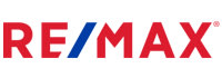 REMAX KRG