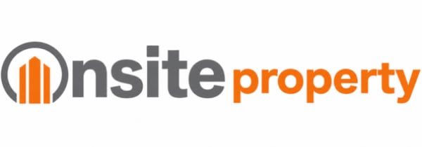 agency-logo