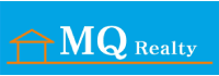 MQ Realty