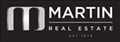 Martin Real Estate