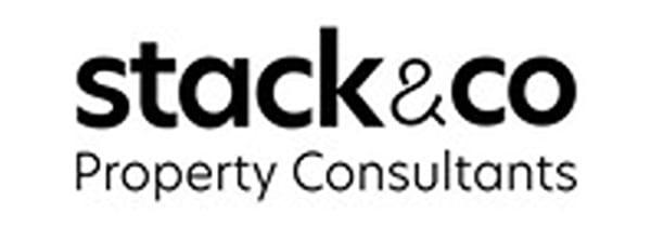 agency-logo