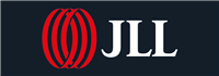 JLL Parramatta
